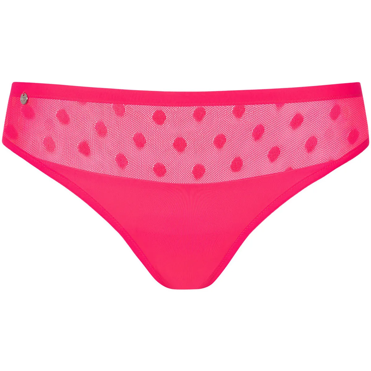 Slip Candy  Cheek