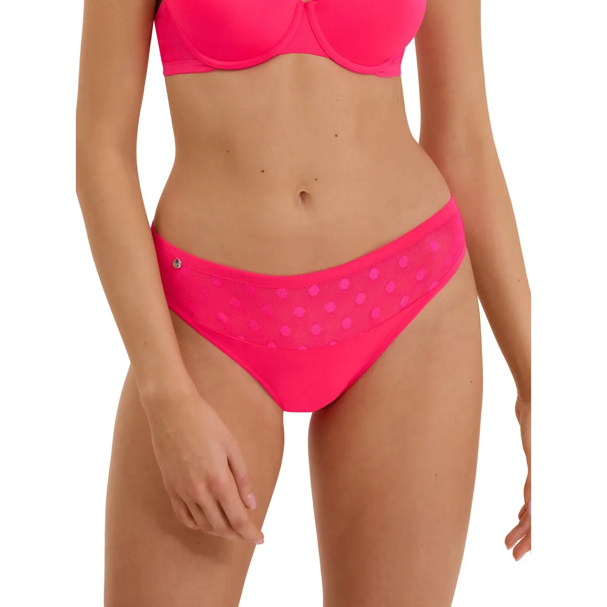 Slip Candy  Cheek