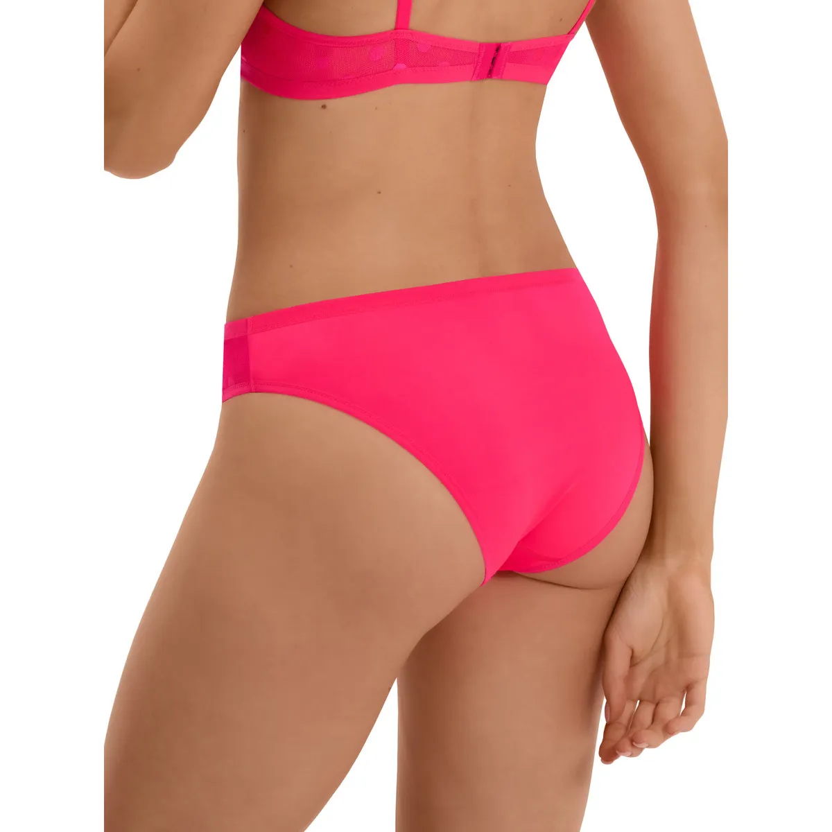 Slip Candy  Cheek