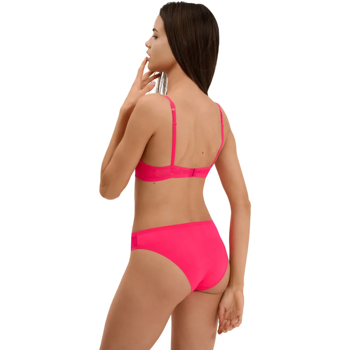 Slip Candy  Cheek