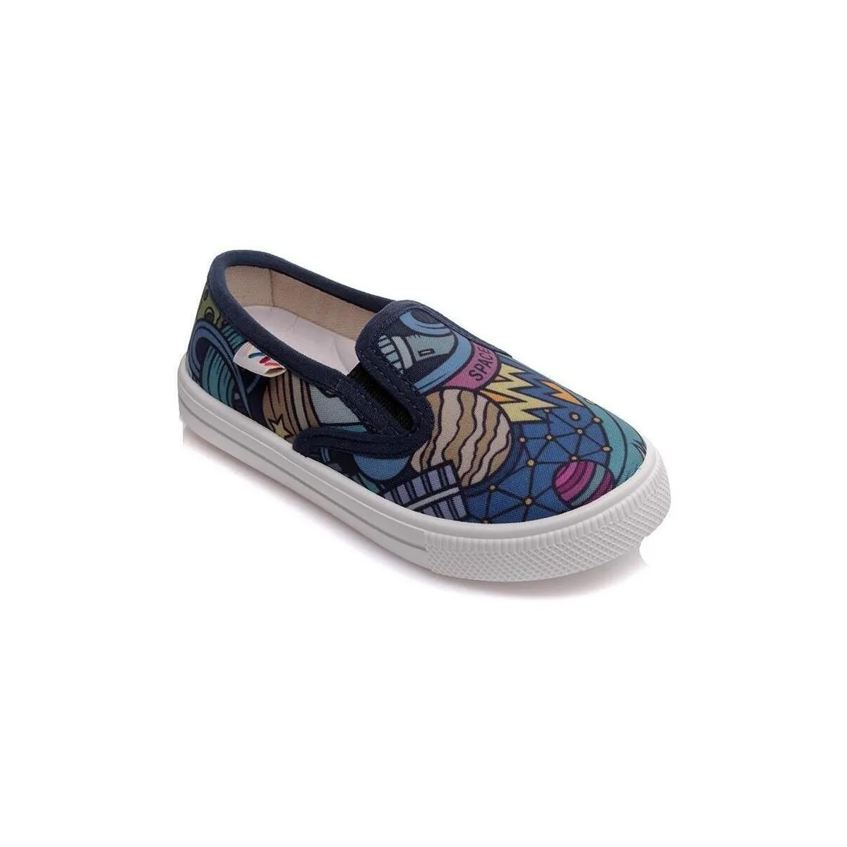 SLIPON