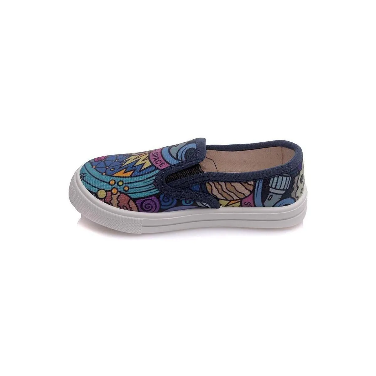 SLIPON