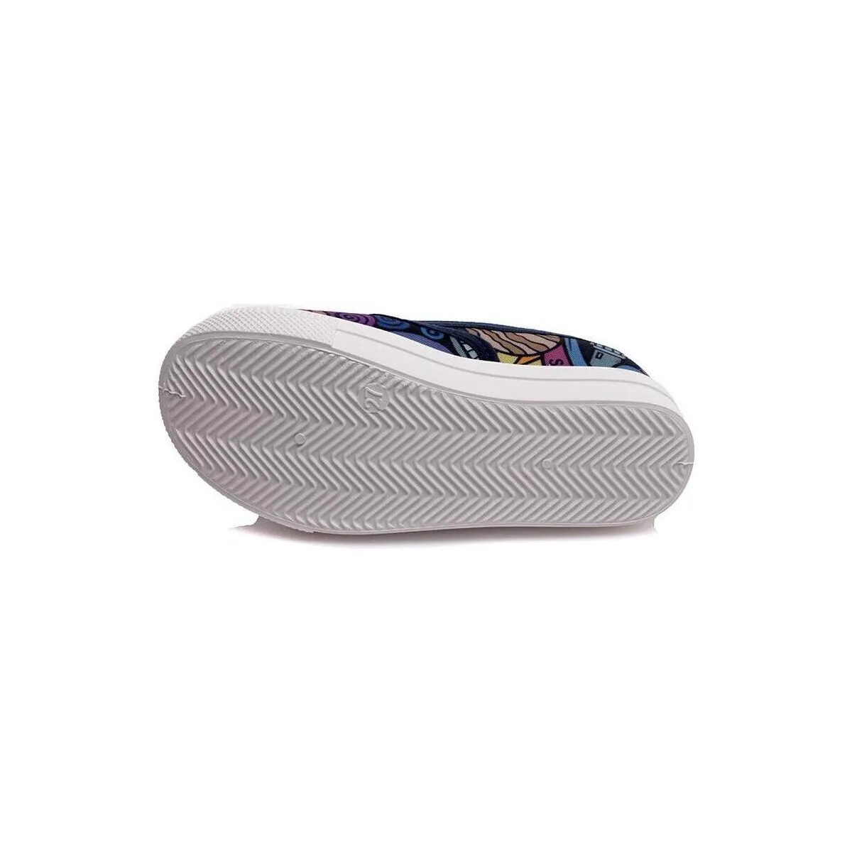 SLIPON