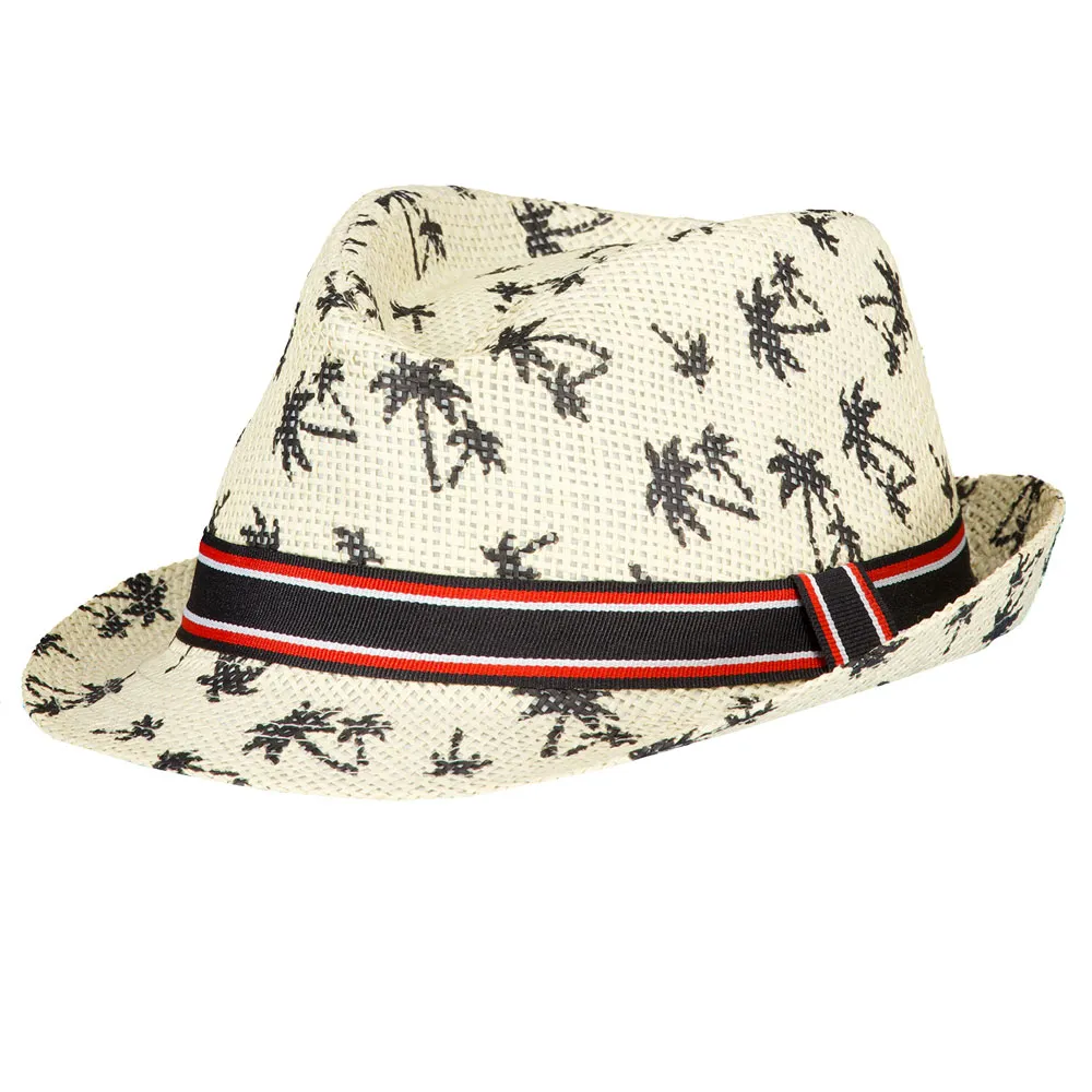 Sombrero infantil
