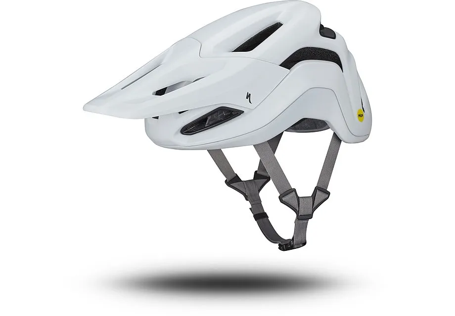 Specialized Ambush 2 Hlmt Ce Wht M