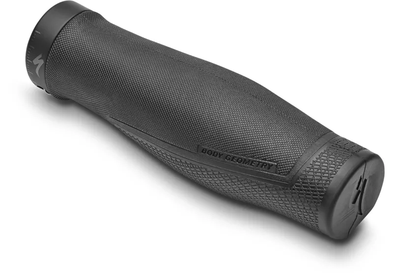 SPECIALIZED BG NEUTRALIZER LOCKING GRIP BLK S/M