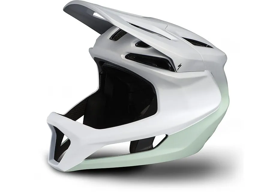 Specialized Gambit Hlmt Ce Whtsge M