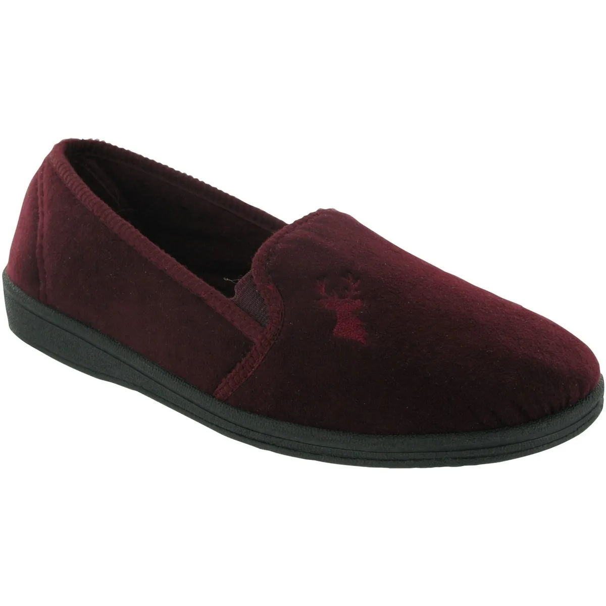 STAG SLIPON