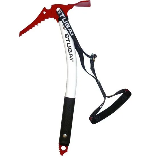 STUBAI  SMC HORNET PALA