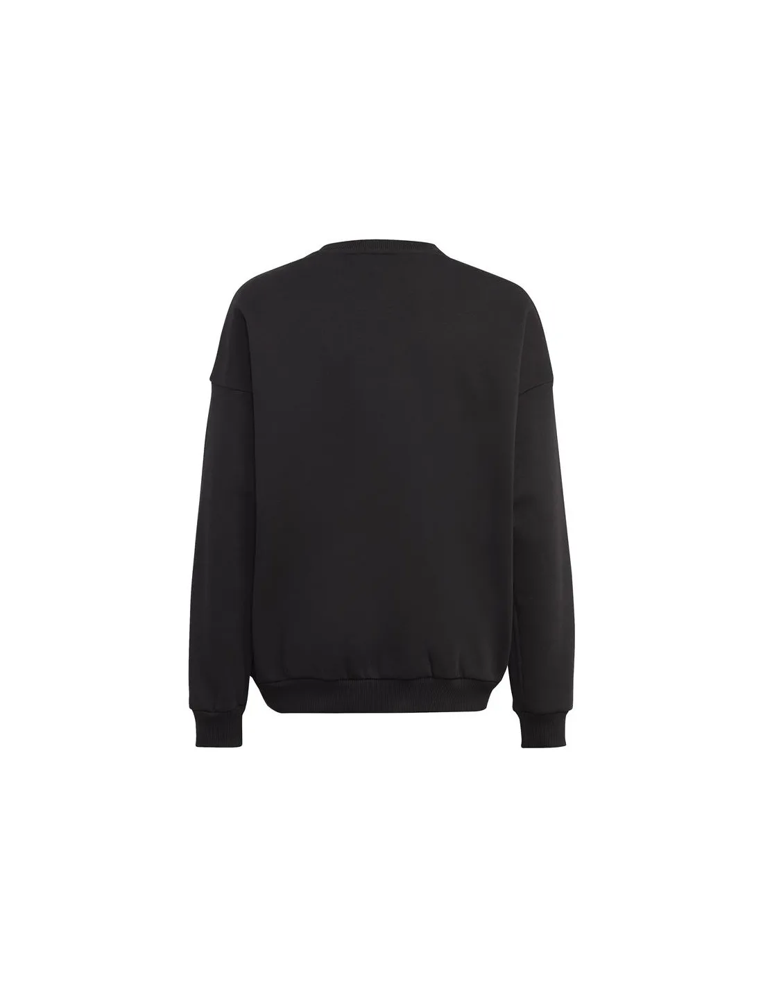 Sudadera adidas All Szn Crew Infantil