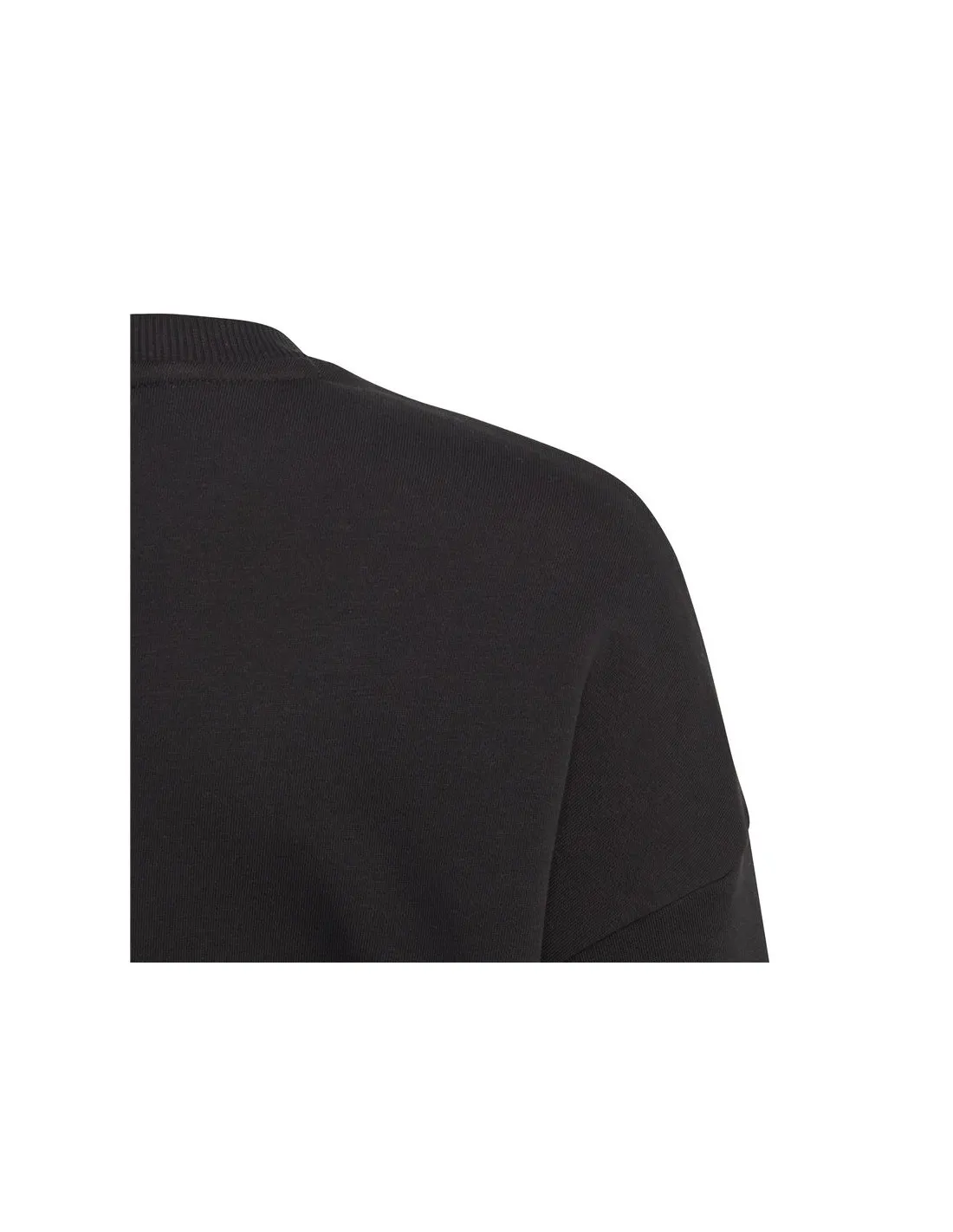 Sudadera adidas All Szn Crew Infantil