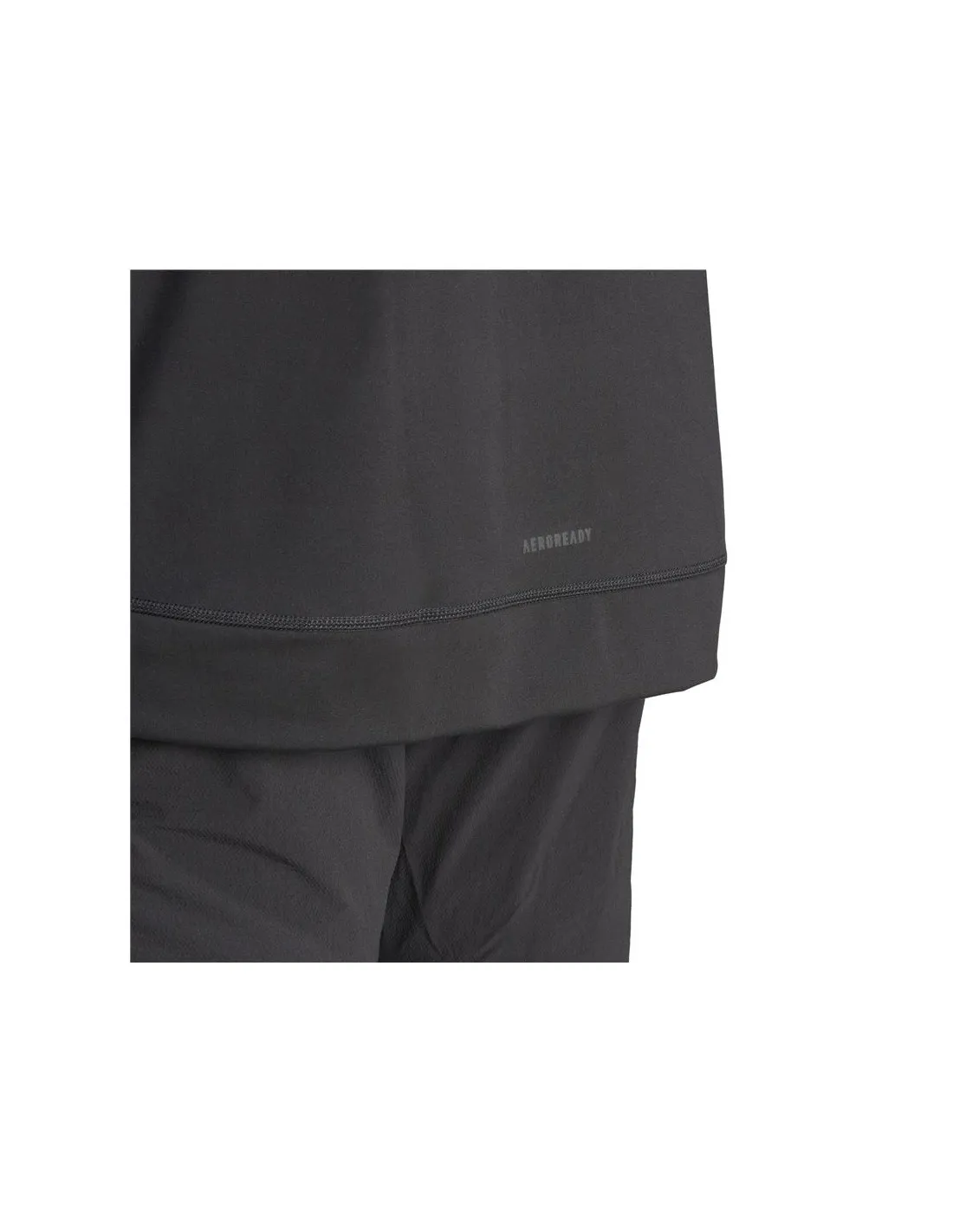 Sudadera de Fitness adidas Best Cord Hd Hombre