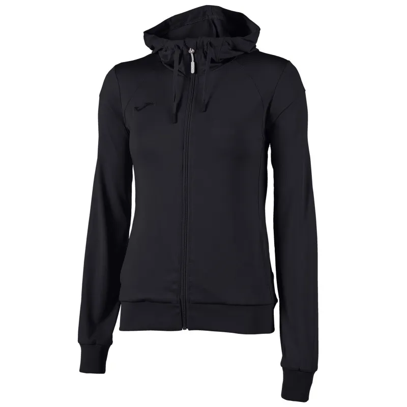 Sudadera Joma Sculpture 900686.100