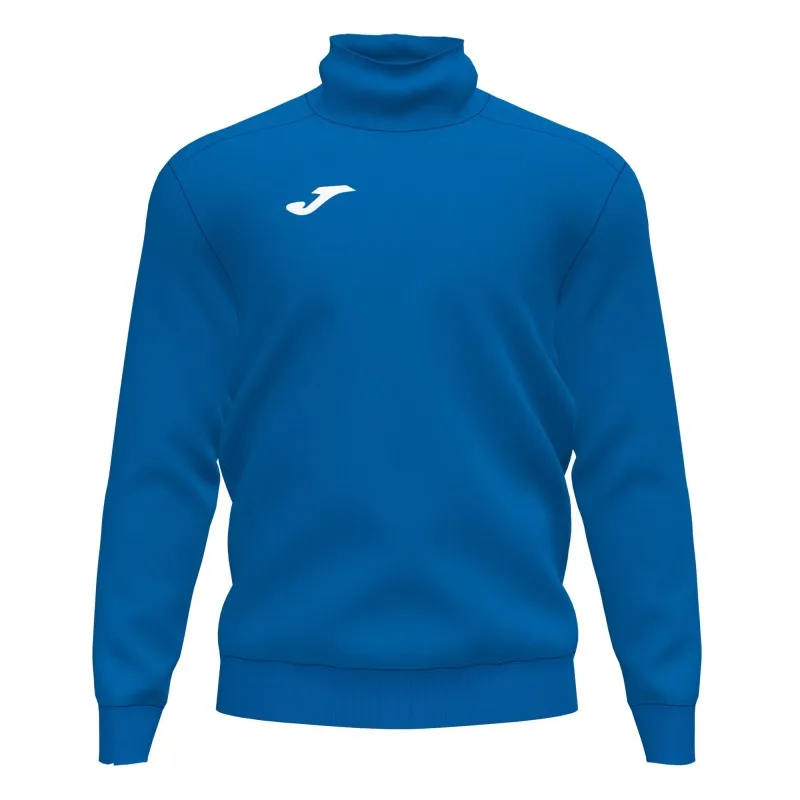 Sudadera Joma SENA 101821.700