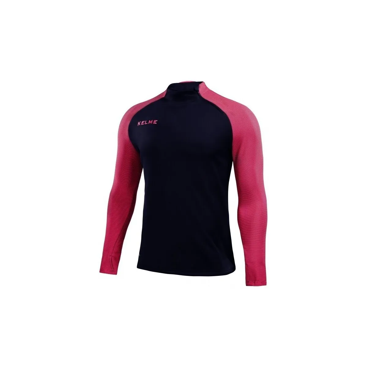 SUDADERA MONTES INFANTIL