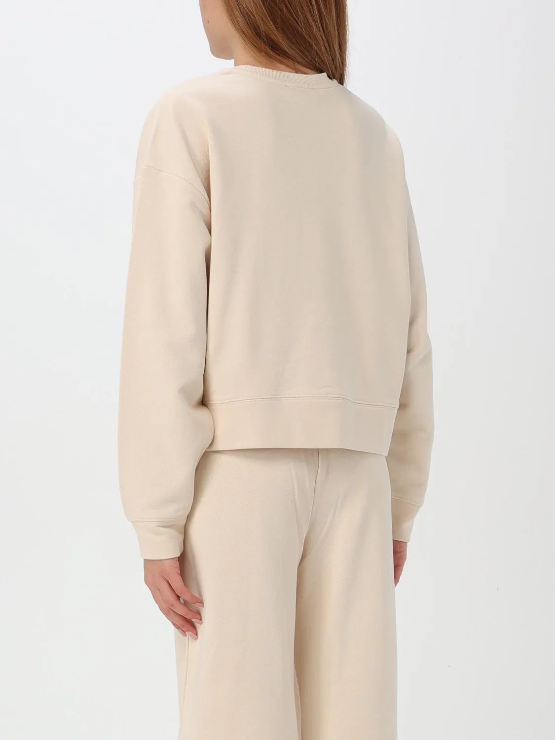 Sudadera mujer Twinset
