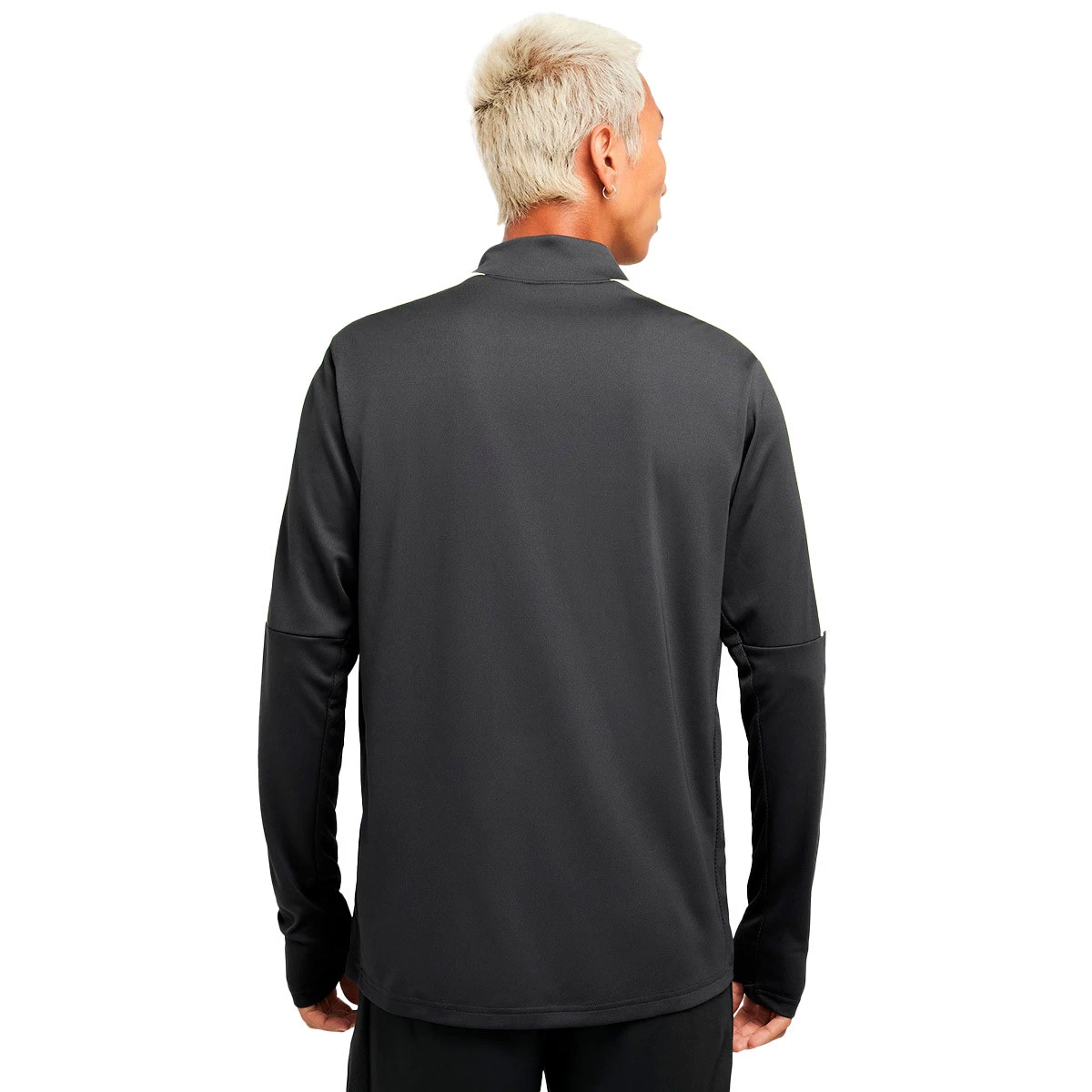 Sudadera Nike Academy 23