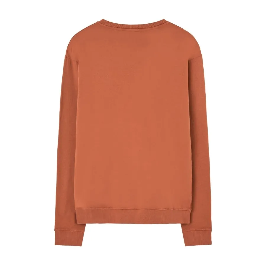  Sudaderas Losan Sweater Fleece