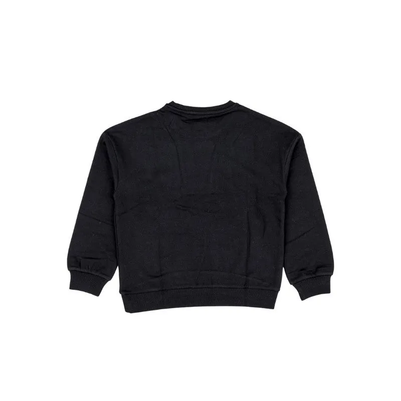  Sudaderas Lsn Sweater Fleece