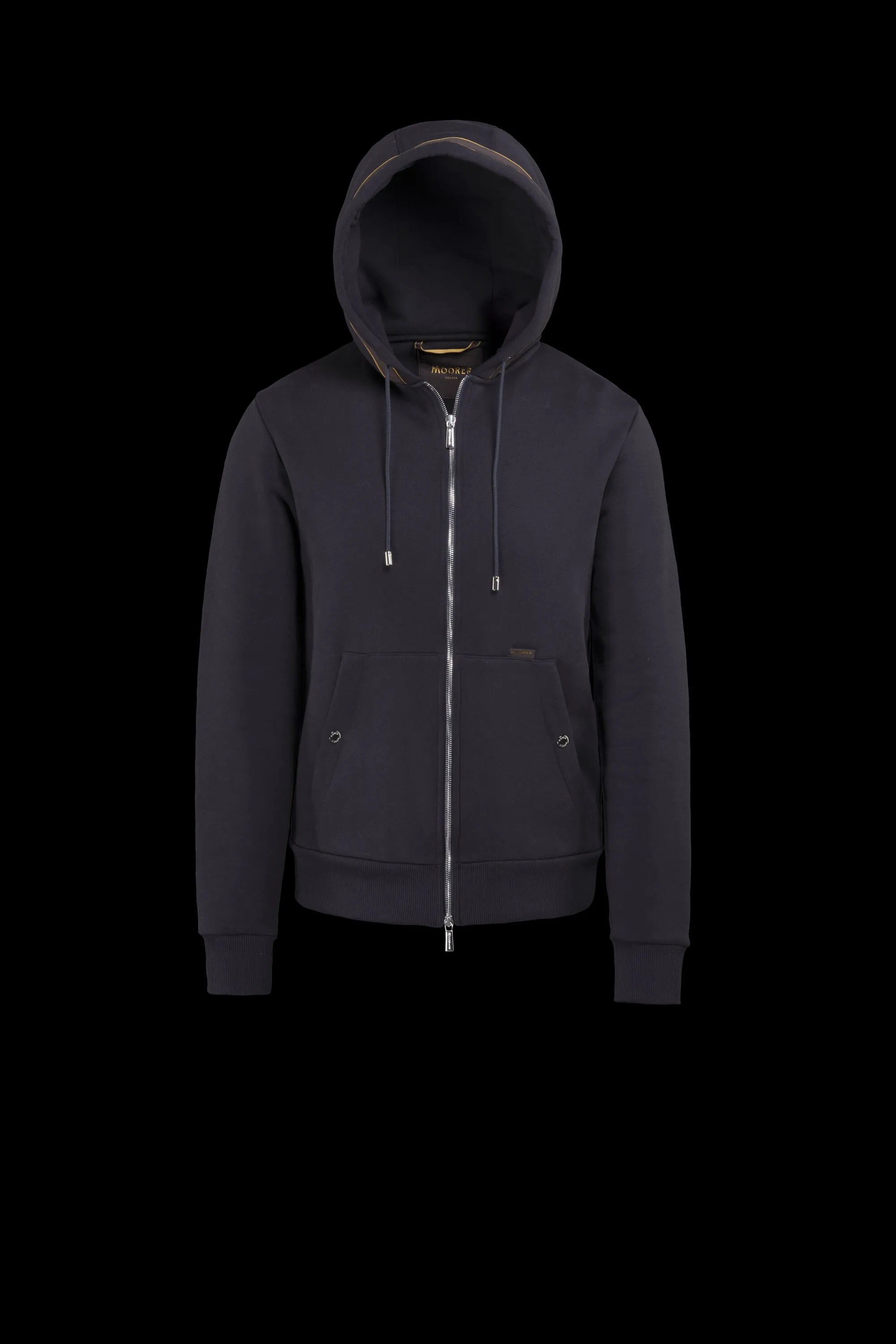 SUDADERAS Y CH&AACUTE;NDALES JUXSFT