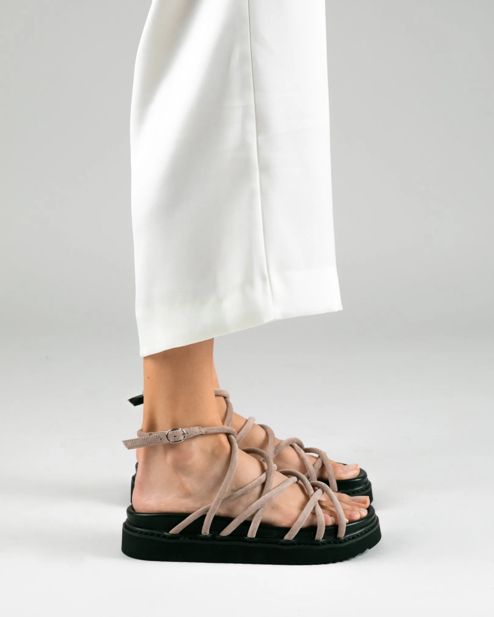 SUKI TOPO