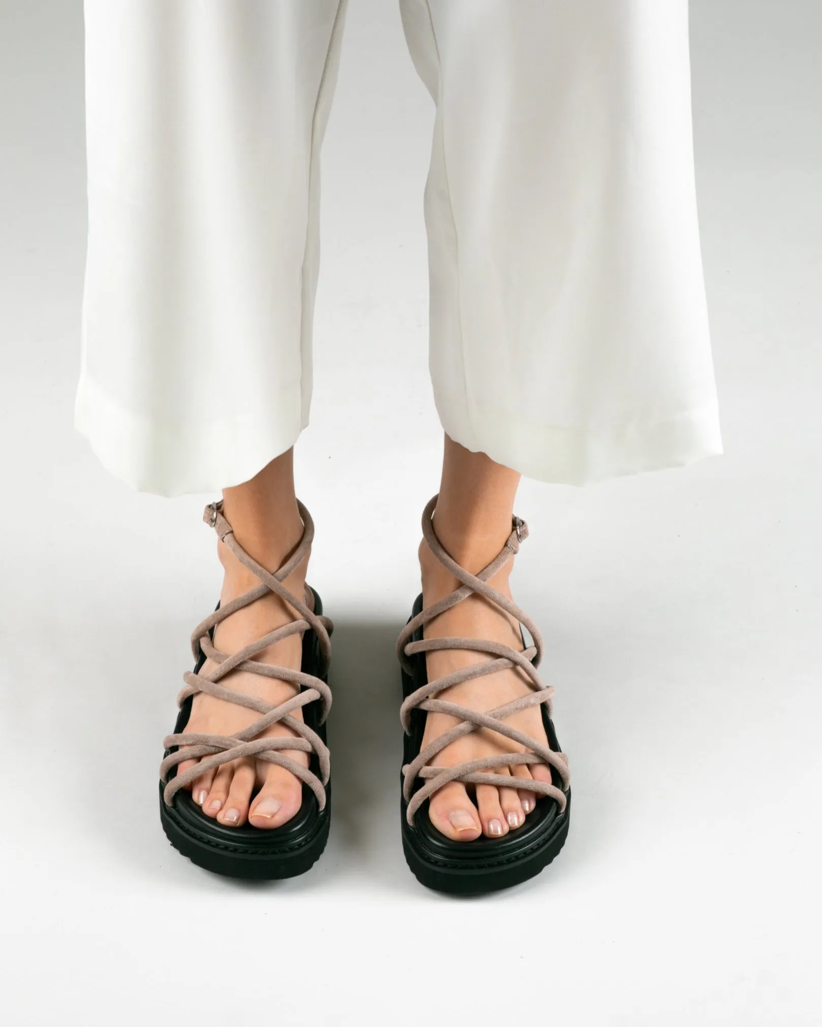 SUKI TOPO