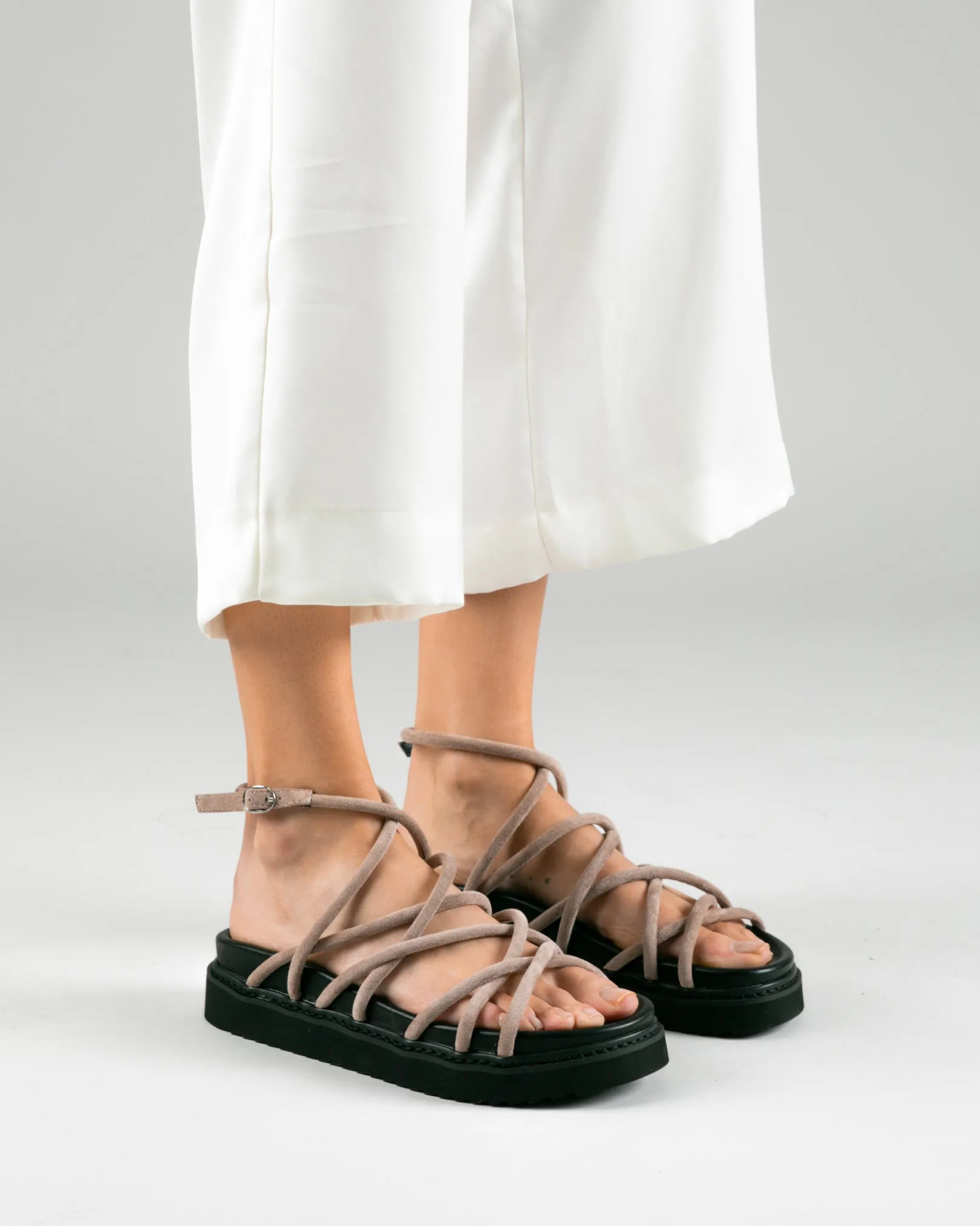 SUKI TOPO