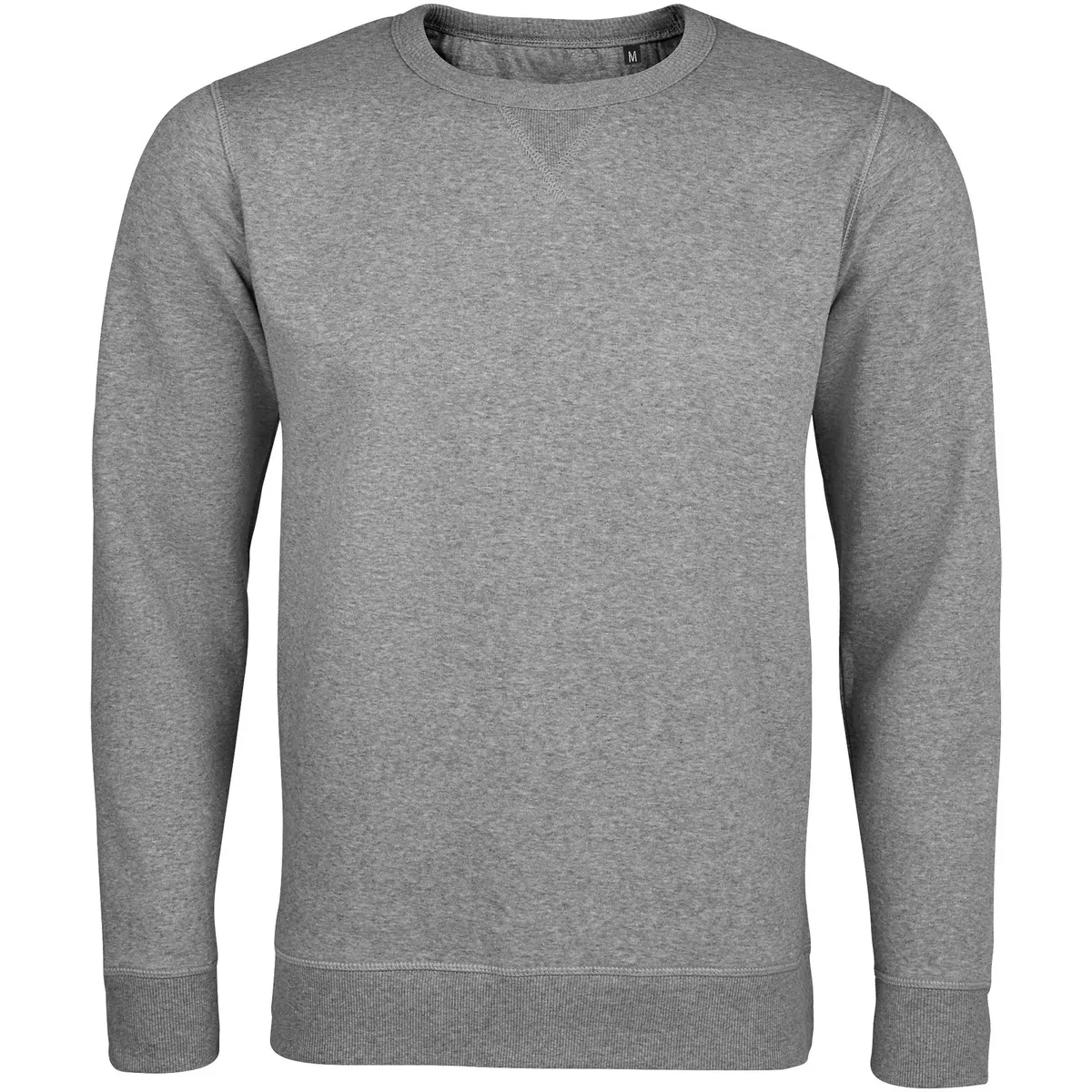 SULLY CASUAL MEN
