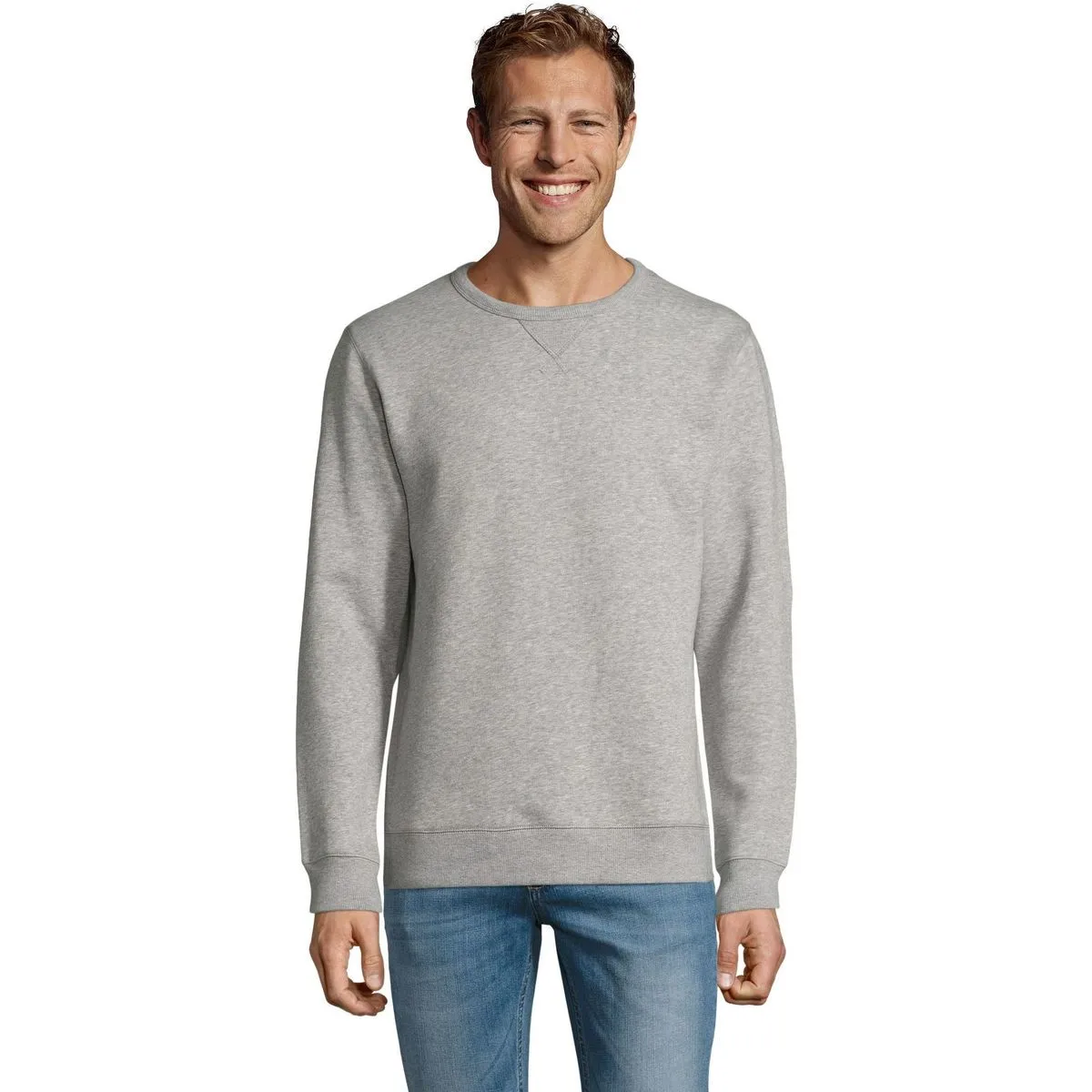 SULLY CASUAL MEN