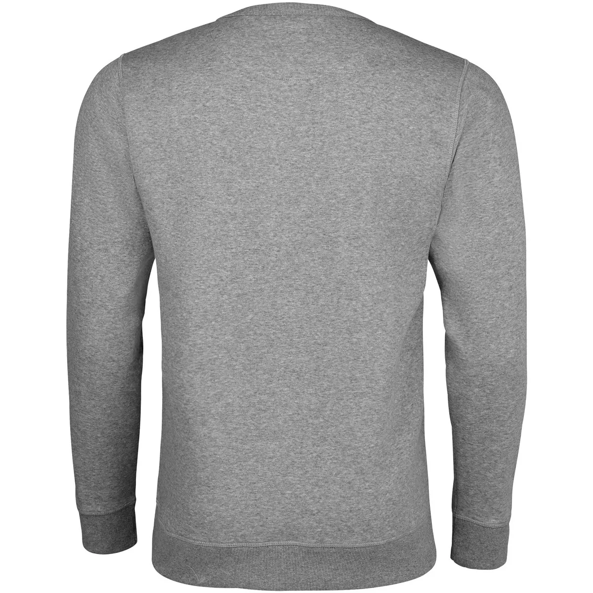 SULLY CASUAL MEN