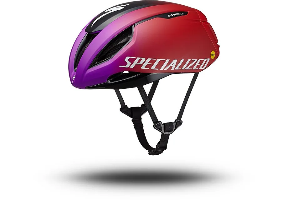 SW EVADE 3 TEAM REPLICA HLMT CE SD WORX M