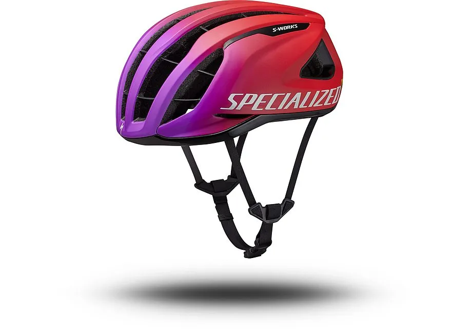 SW PREVAIL 3 TEAM REPLICA HLMT CE SD WORX M