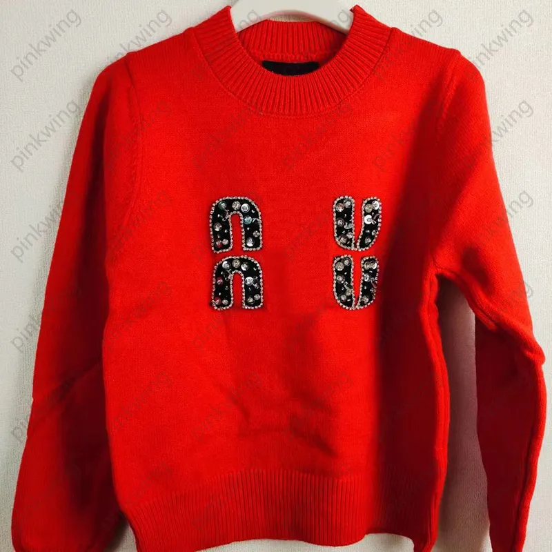 Sweater de diseñadores Sweater de manga larga Párricas suaves de los juertes de cachemir Basic Soft Render Sweaters Autumn Winte