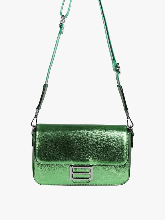 Sweet Years Mini bolso bandolera para mujer