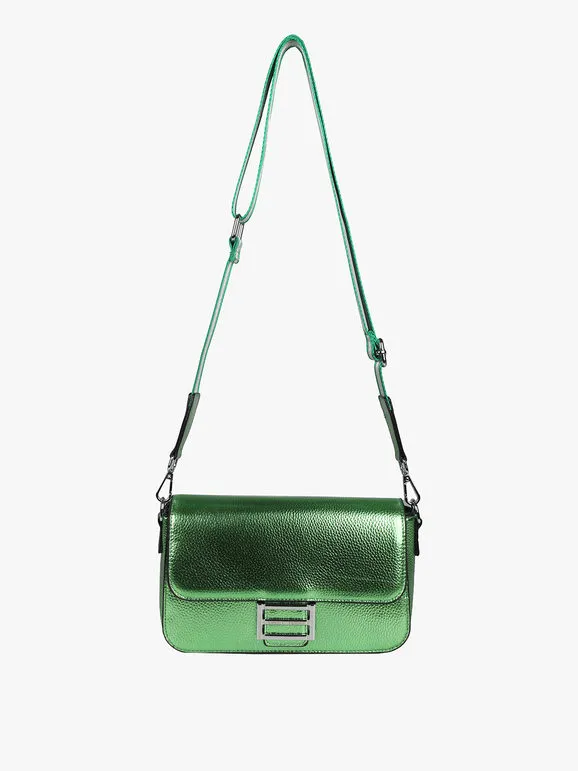 Sweet Years Mini bolso bandolera para mujer