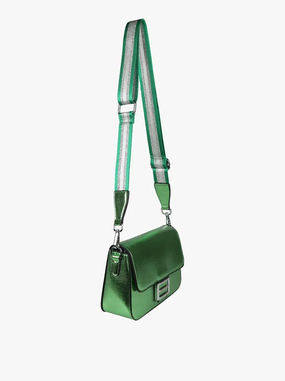 Sweet Years Mini bolso bandolera para mujer
