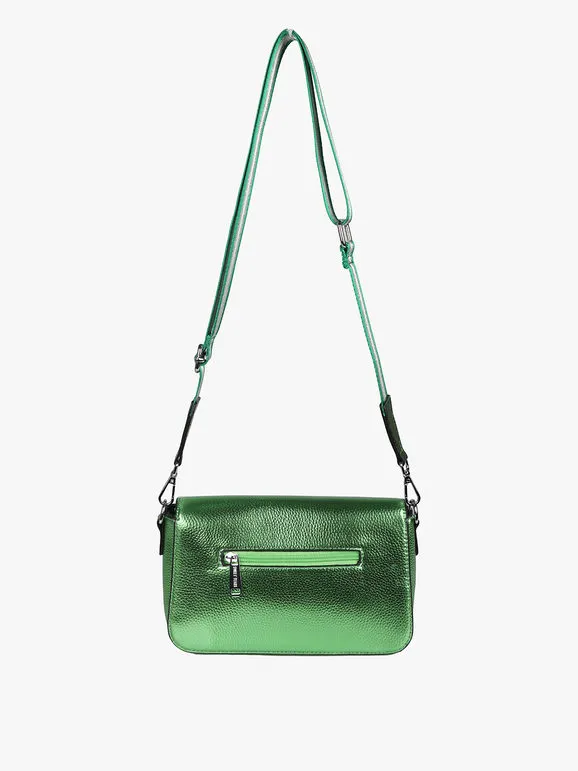 Sweet Years Mini bolso bandolera para mujer