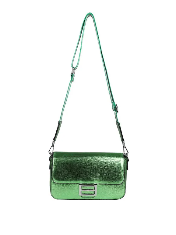 Sweet Years Mini bolso bandolera para mujer