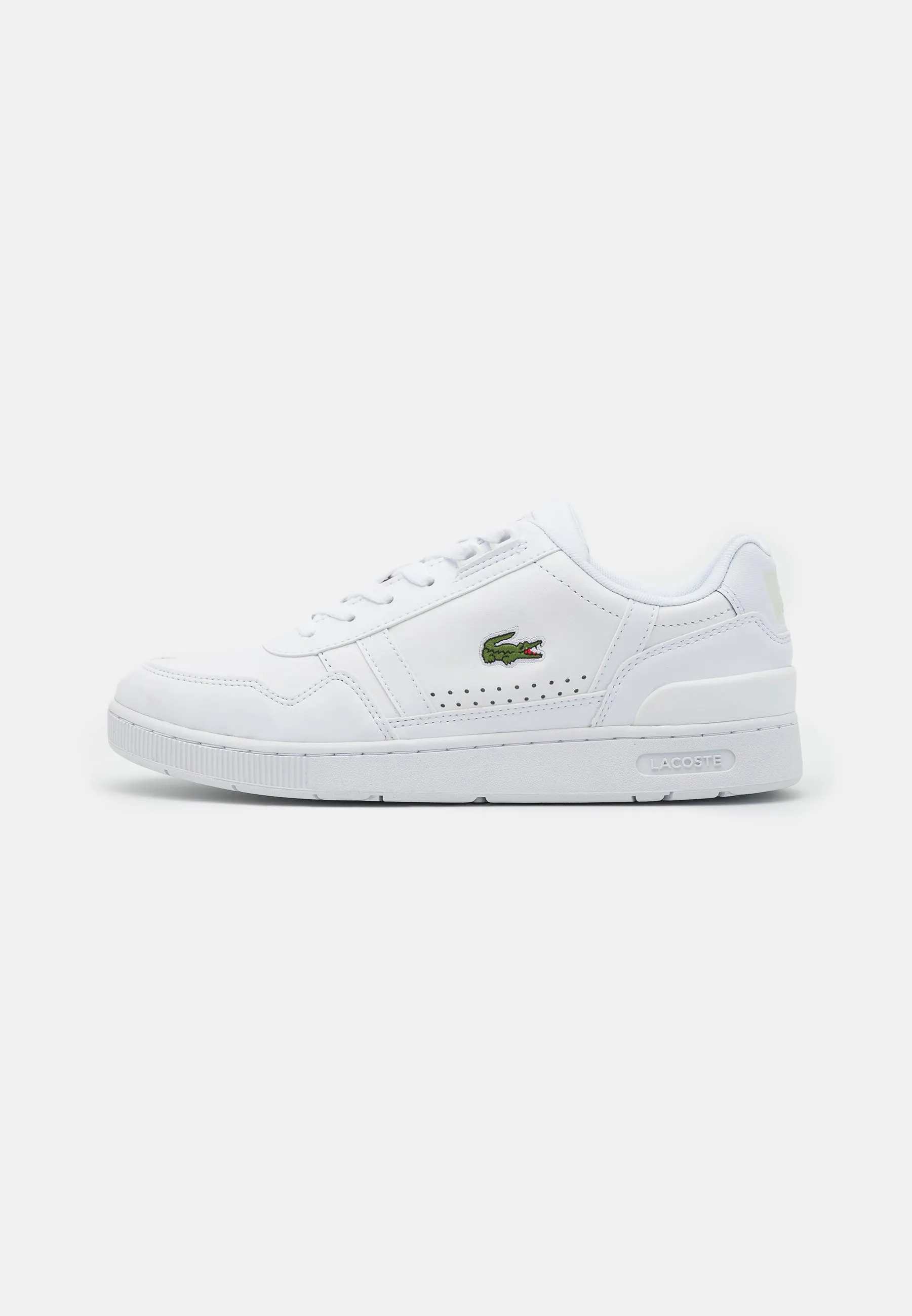 TCLIP  ZAPATILLAS