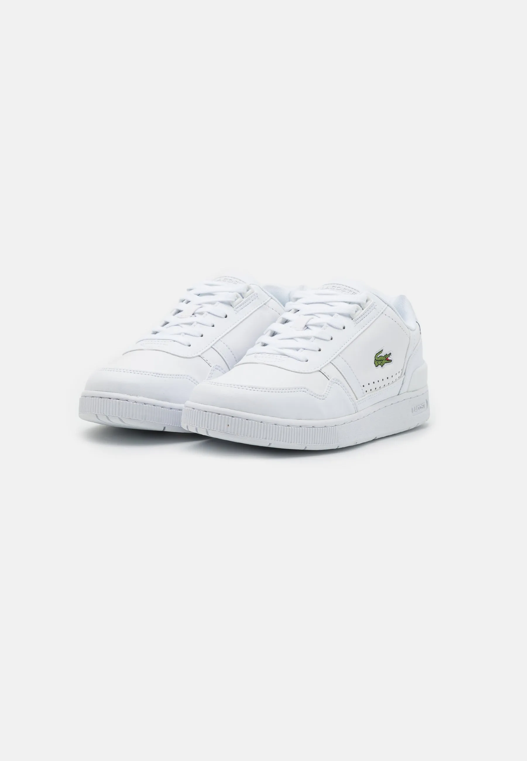 TCLIP  ZAPATILLAS