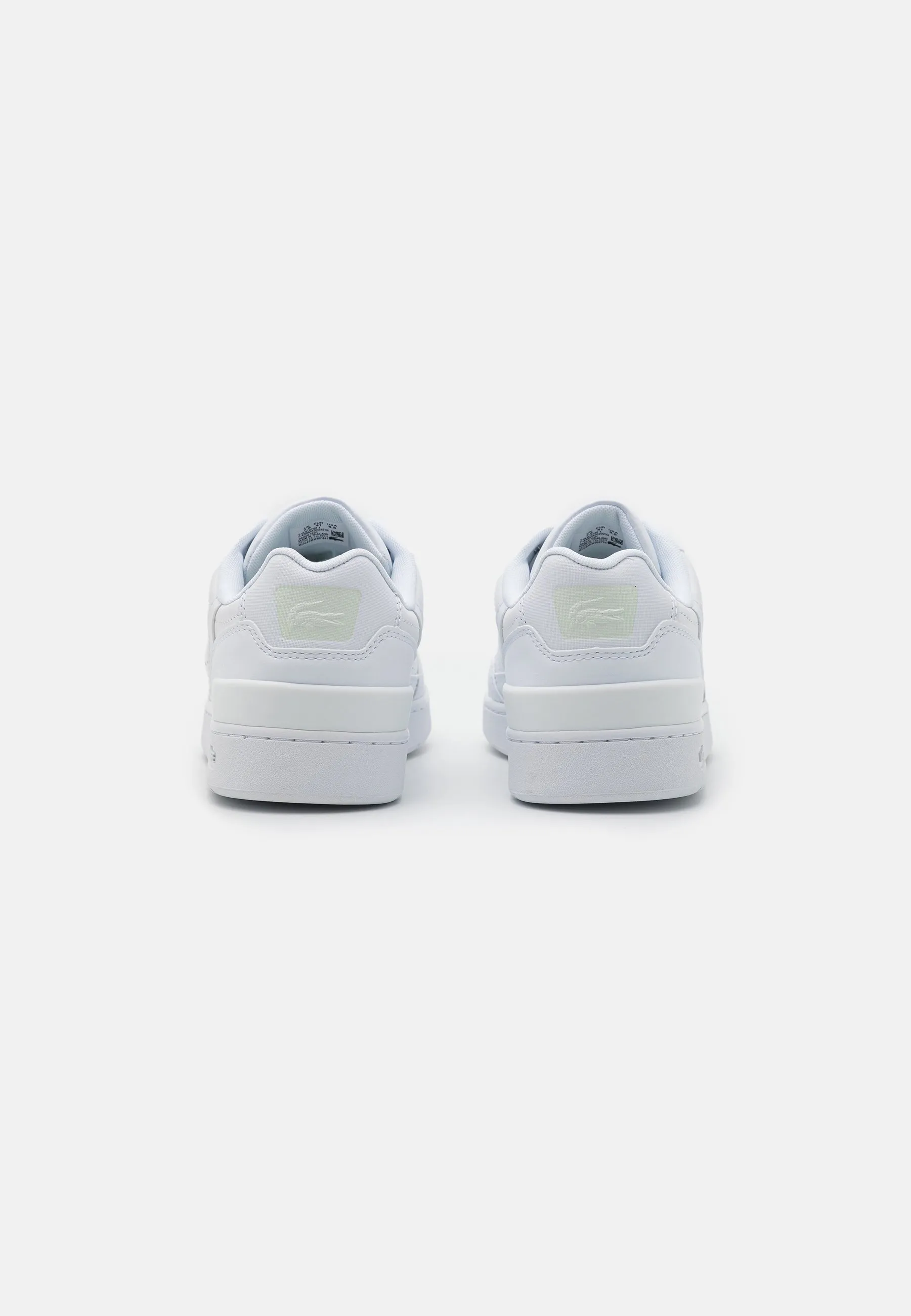 TCLIP  ZAPATILLAS