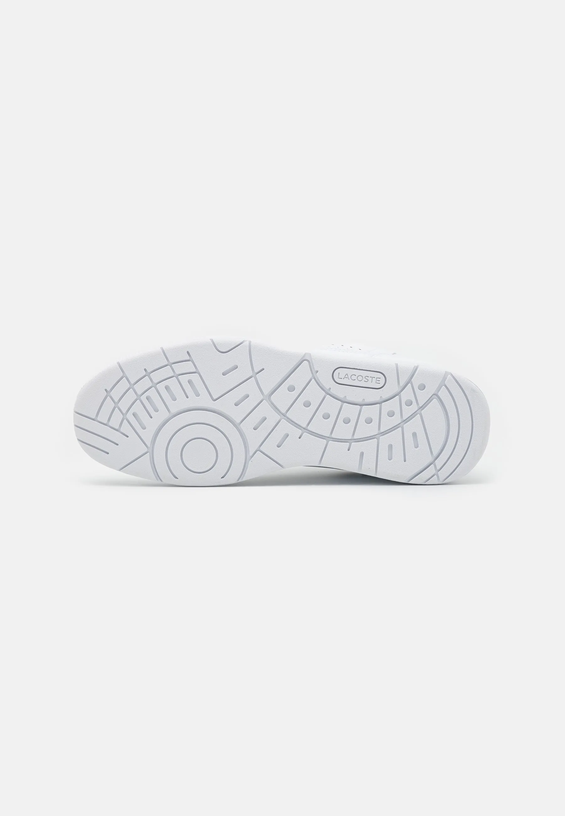 TCLIP  ZAPATILLAS