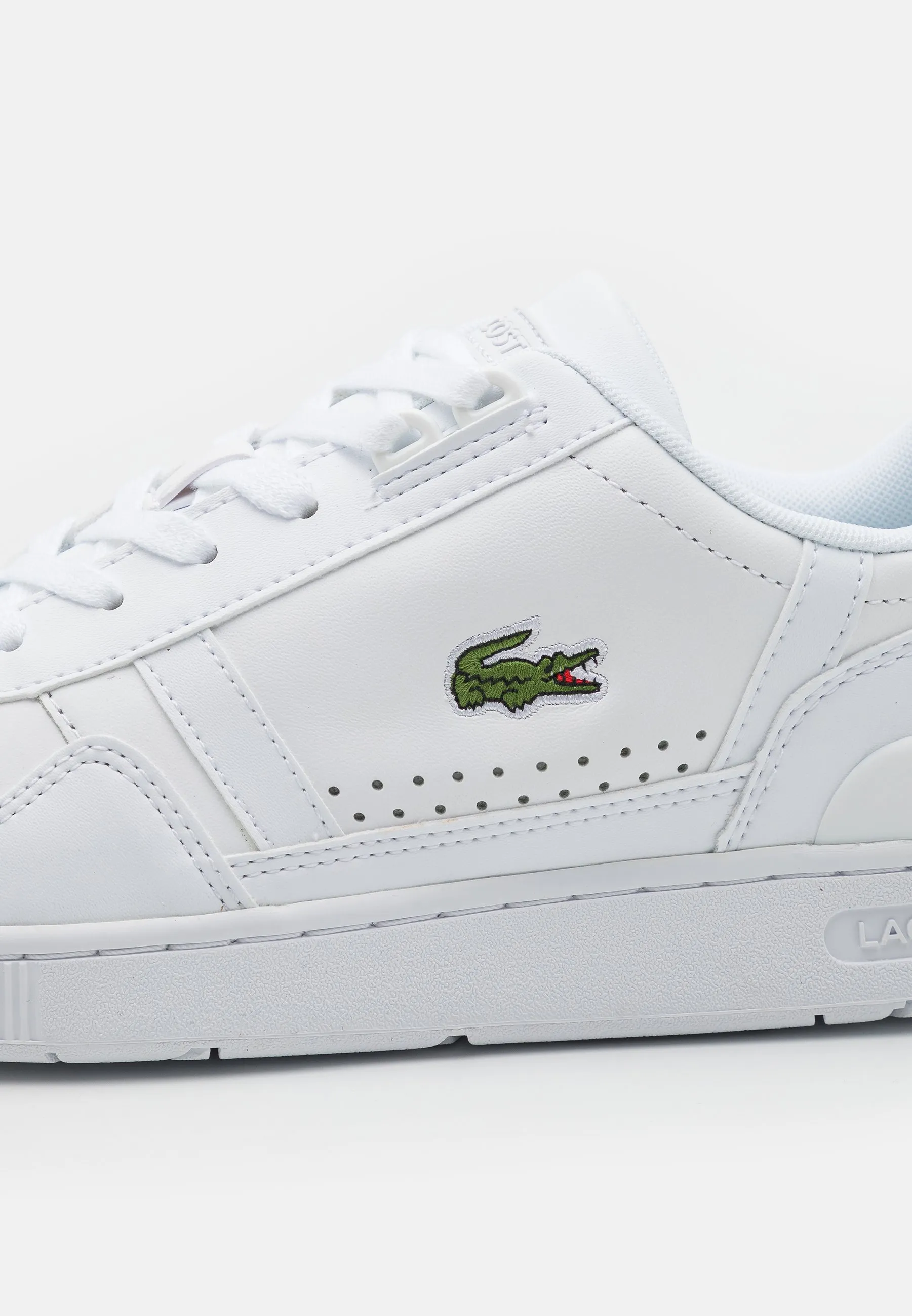 TCLIP  ZAPATILLAS
