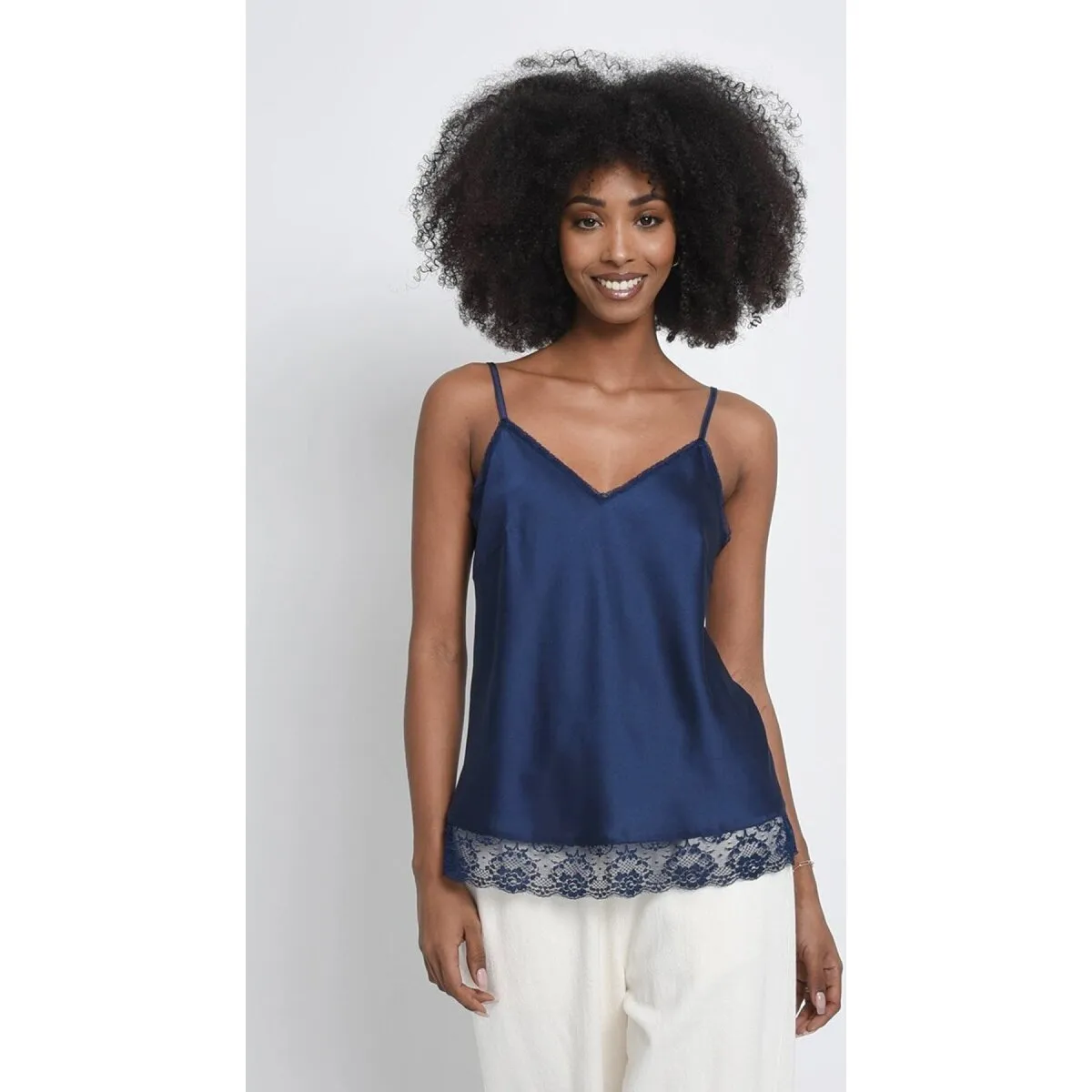 T1029BP  MUJER