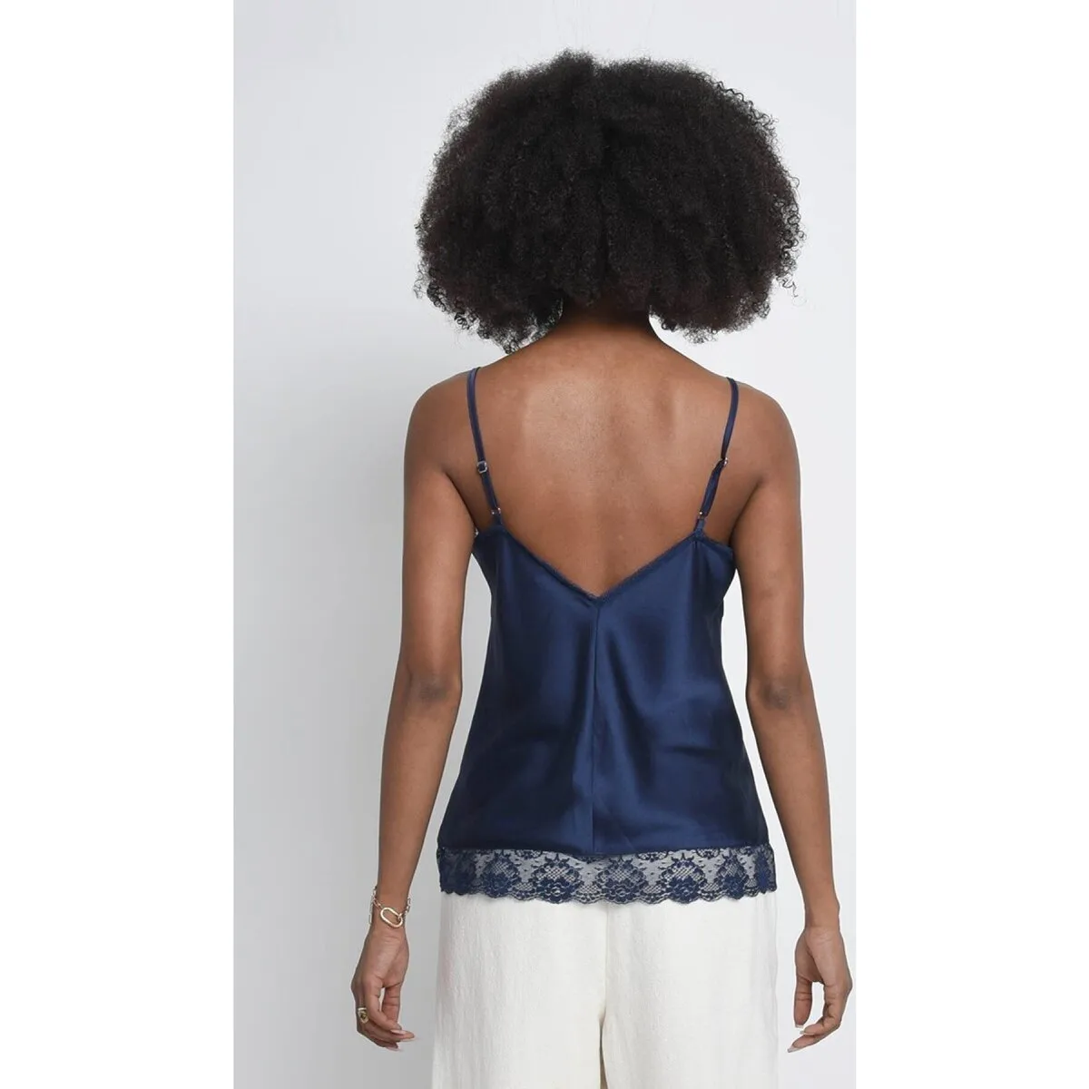 T1029BP  MUJER