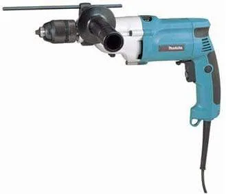 Taladro Percutor Makita HP2051
