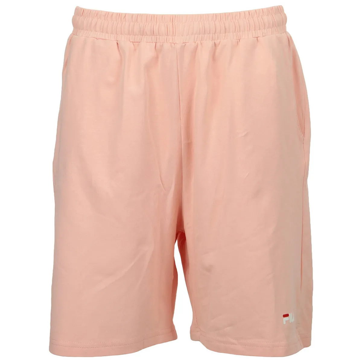 Tamara Shorts Kids