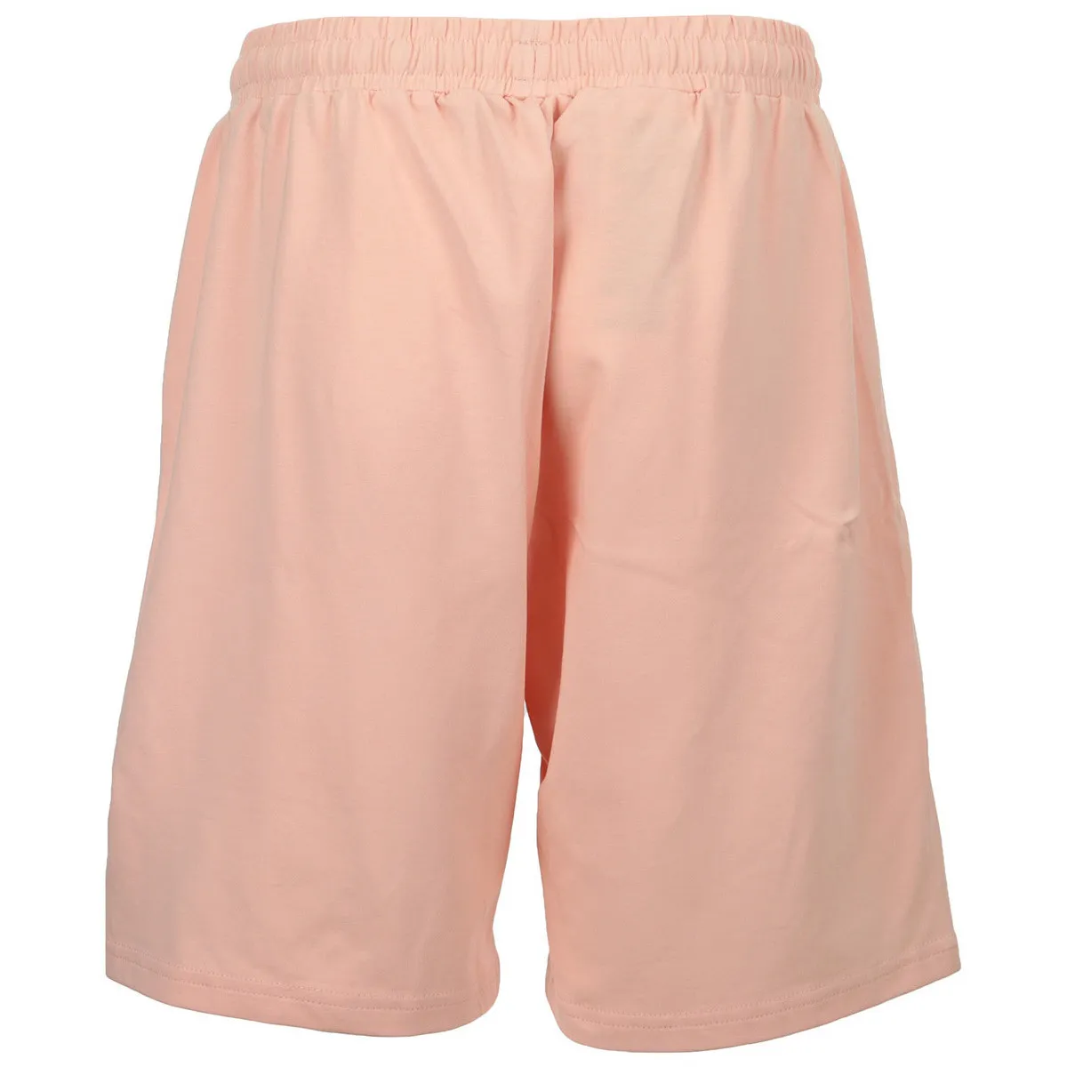 Tamara Shorts Kids