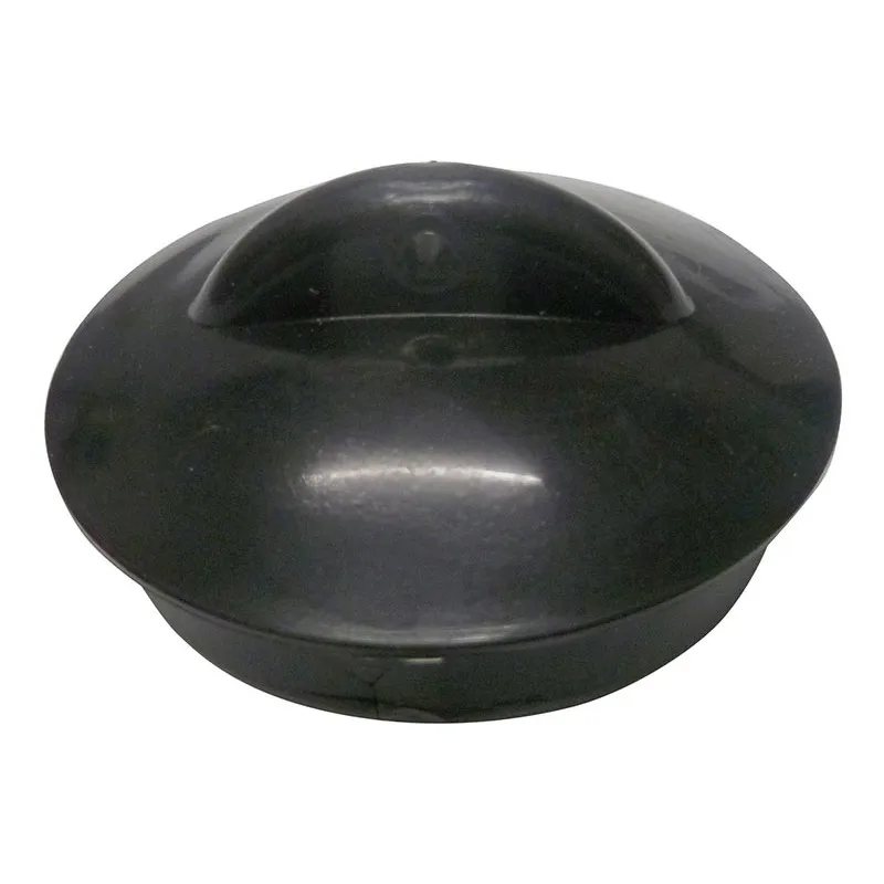 Tapón Goma Estándar