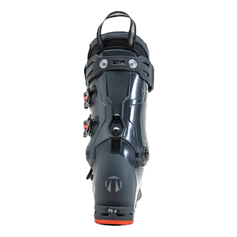 Tecnica Mach Sport Mv 100 Grey
